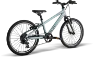 Puky LS-PRO 20-7 Barncykel