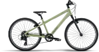 Puky LS-PRO 24-8 Barncykel Puky LS-PRO 24-8 Barncykel