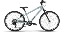 Puky LS-PRO 24-8 Barncykel Puky LS-PRO 24-8 Barncykel