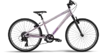 Puky LS-PRO 24-8 Barncykel Puky LS-PRO 24-8 Barncykel
