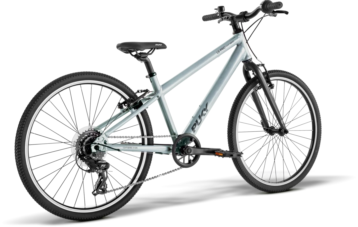 Puky LS-PRO 24-8 Barncykel