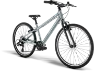 Puky LS-PRO 24-8 Barncykel