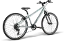 Puky LS-PRO 24-8 Barncykel
