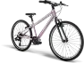Puky LS-PRO 24-8 Barncykel