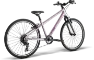 Puky LS-PRO 24-8 Barncykel