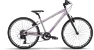 Puky LS-PRO 24-8 Barncykel