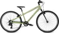 Puky LS-PRO 26-8 Barncykel Puky LS-PRO 26-8 Barncykel