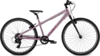 Puky LS-PRO 26-8 Barncykel