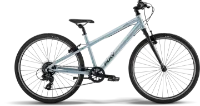 Puky LS-PRO 26-8 Barncykel Puky LS-PRO 26-8 Barncykel