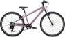 Puky LS-PRO 26-8 Barncykel