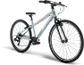 Puky LS-PRO 26-8 Barncykel, Blå