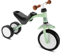 Puky moto Barncykel Puky moto Barncykel