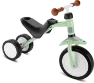Puky moto Barncykel