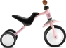 Puky moto Barncykel