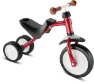 Puky moto springcykel Bayern München