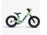 Puky Next 12''springcykel
