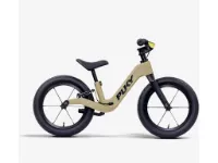 Puky Next 14''springcykel Puky Next 14''springcykel