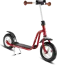 Puky R03 Sparkcykel FC Bayern München