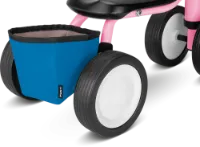 Puky RT 1 Väska för Pukylino och Wutsch Blue Puky RT 1 Väska för Pukylino och Wutsch Blue