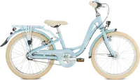 Puky Skyride 20-3 Classic Barncykel