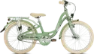 Puky Skyride 20-3 Classic Barncykel