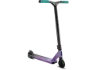 Puky Spin sparkcykel Chilled Purple