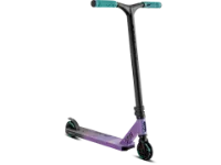Puky Spin sparkcykel Chilled Purple Puky Spin sparkcykel Chilled Purple