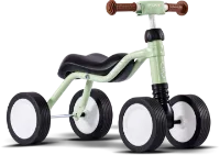 Puky Wutsch Barncykel Puky Wutsch Barncykel