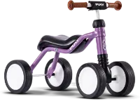 Puky Wutsch Barncykel Puky Wutsch Barncykel