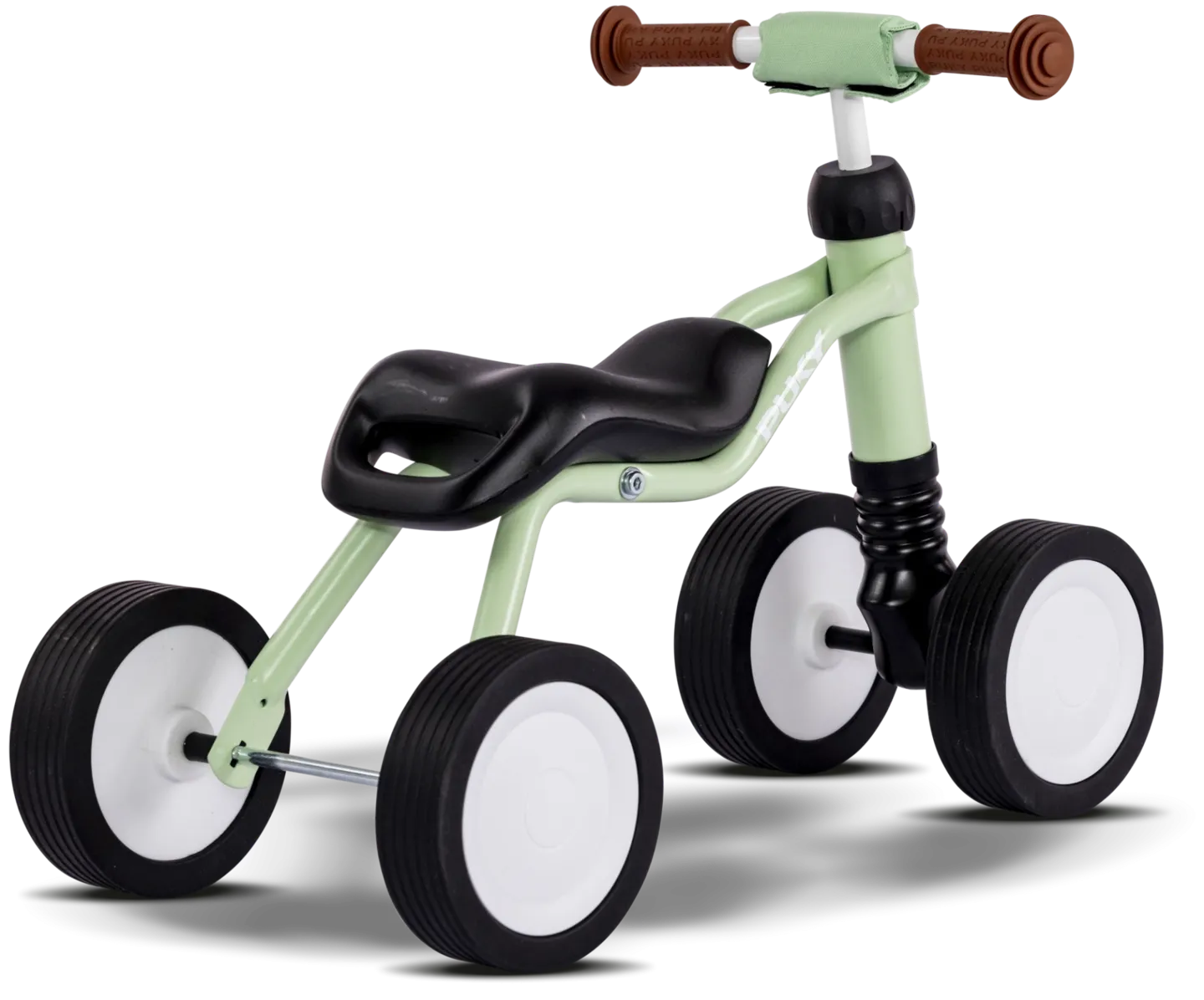 Puky Wutsch Barncykel