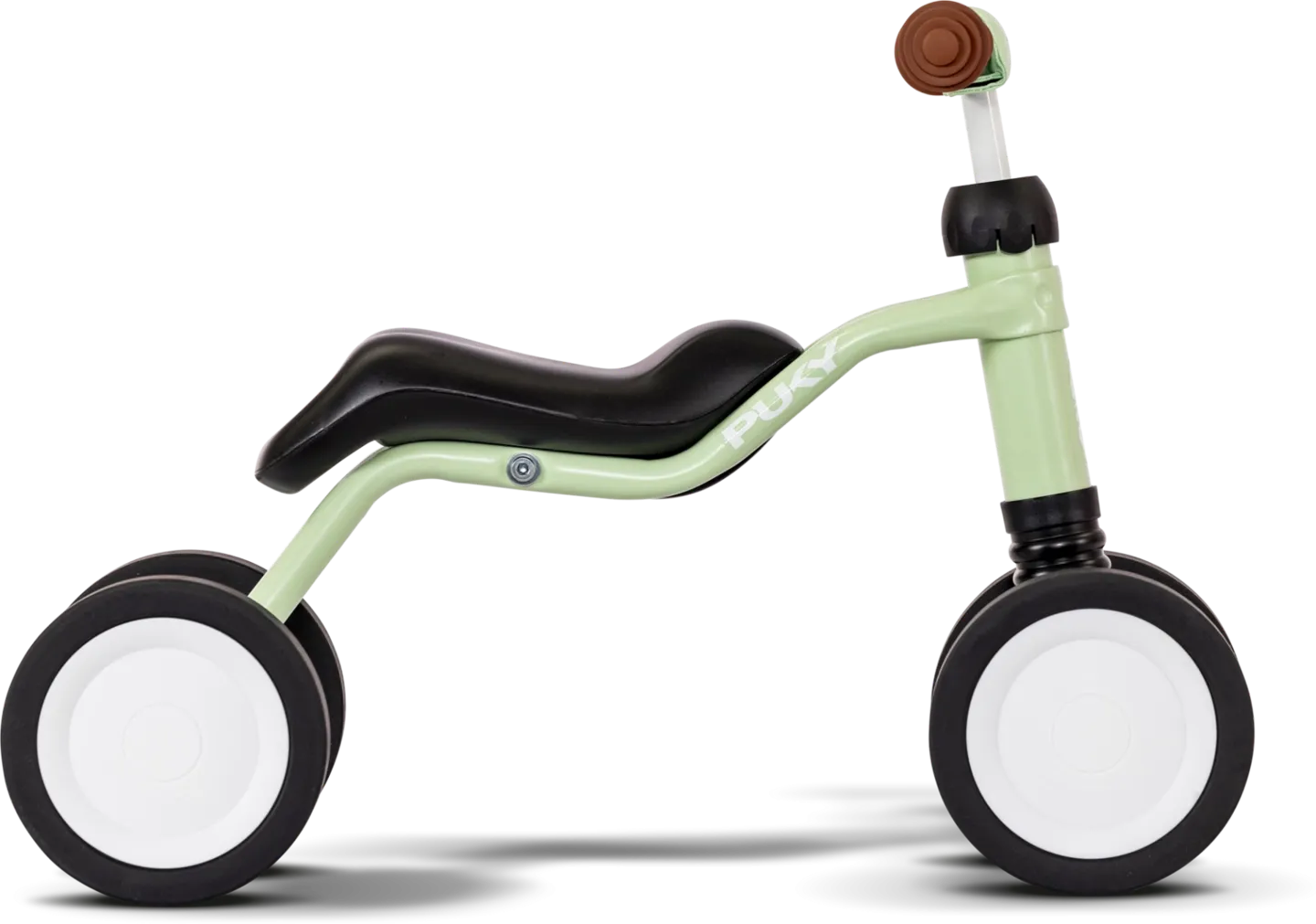Puky Wutsch Barncykel