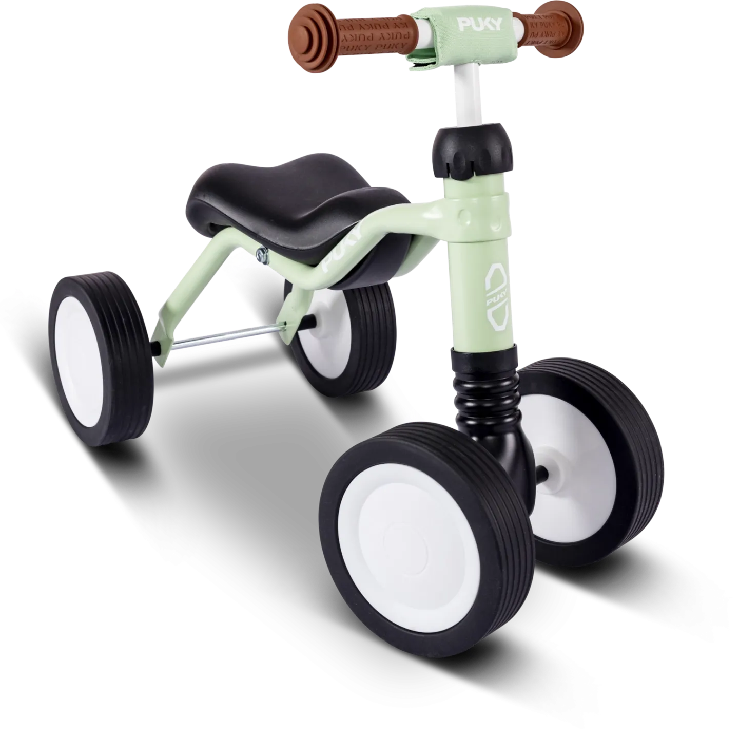 Puky Wutsch Barncykel