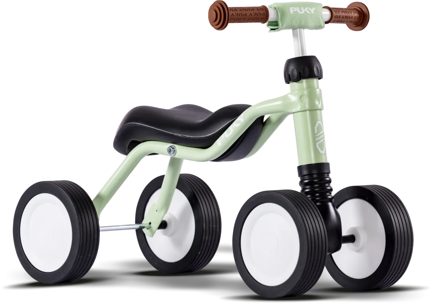 Puky Wutsch Barncykel