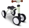 Puky Wutsch Barncykel