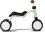 Puky Wutsch Barncykel
