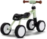 Puky Wutsch Barncykel