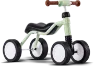 Grön