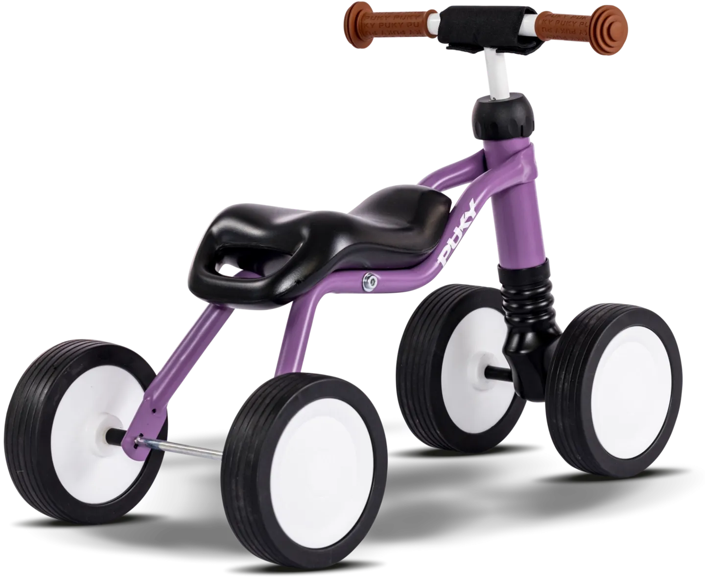 Puky Wutsch Barncykel