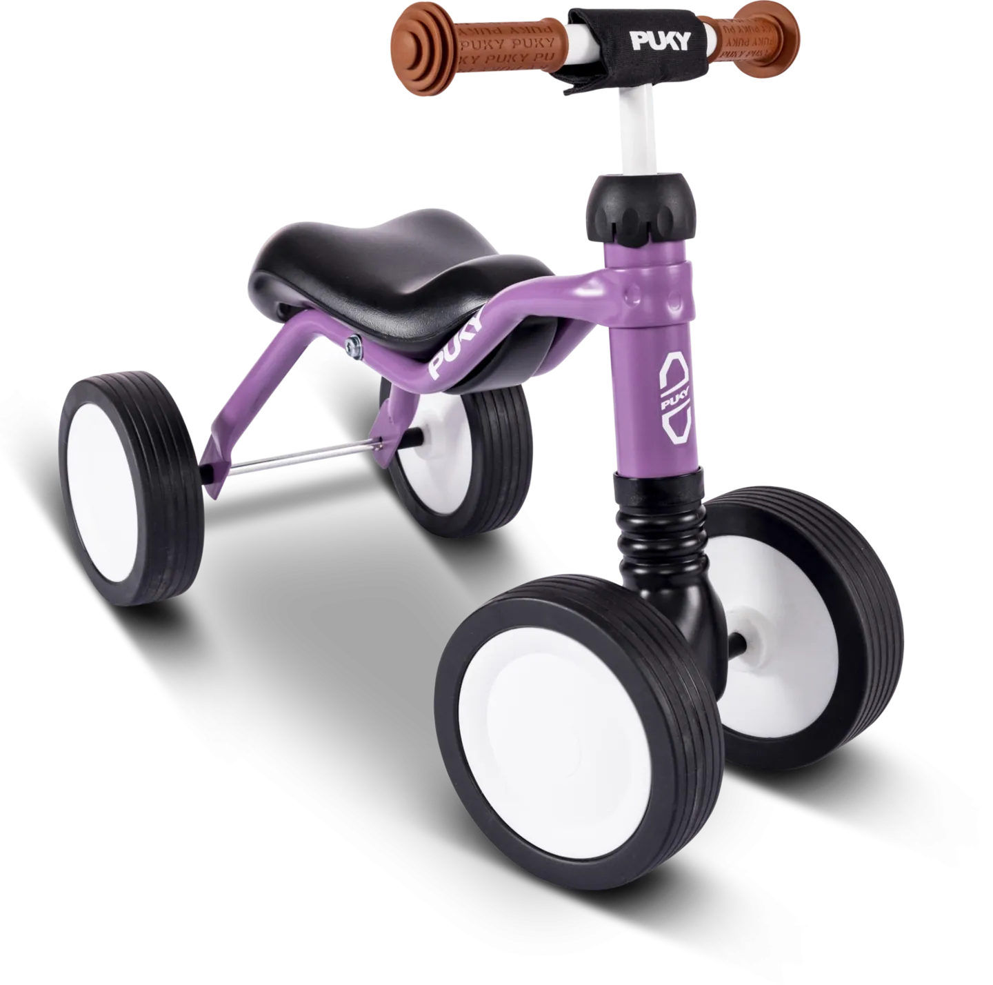 Puky Wutsch Barncykel