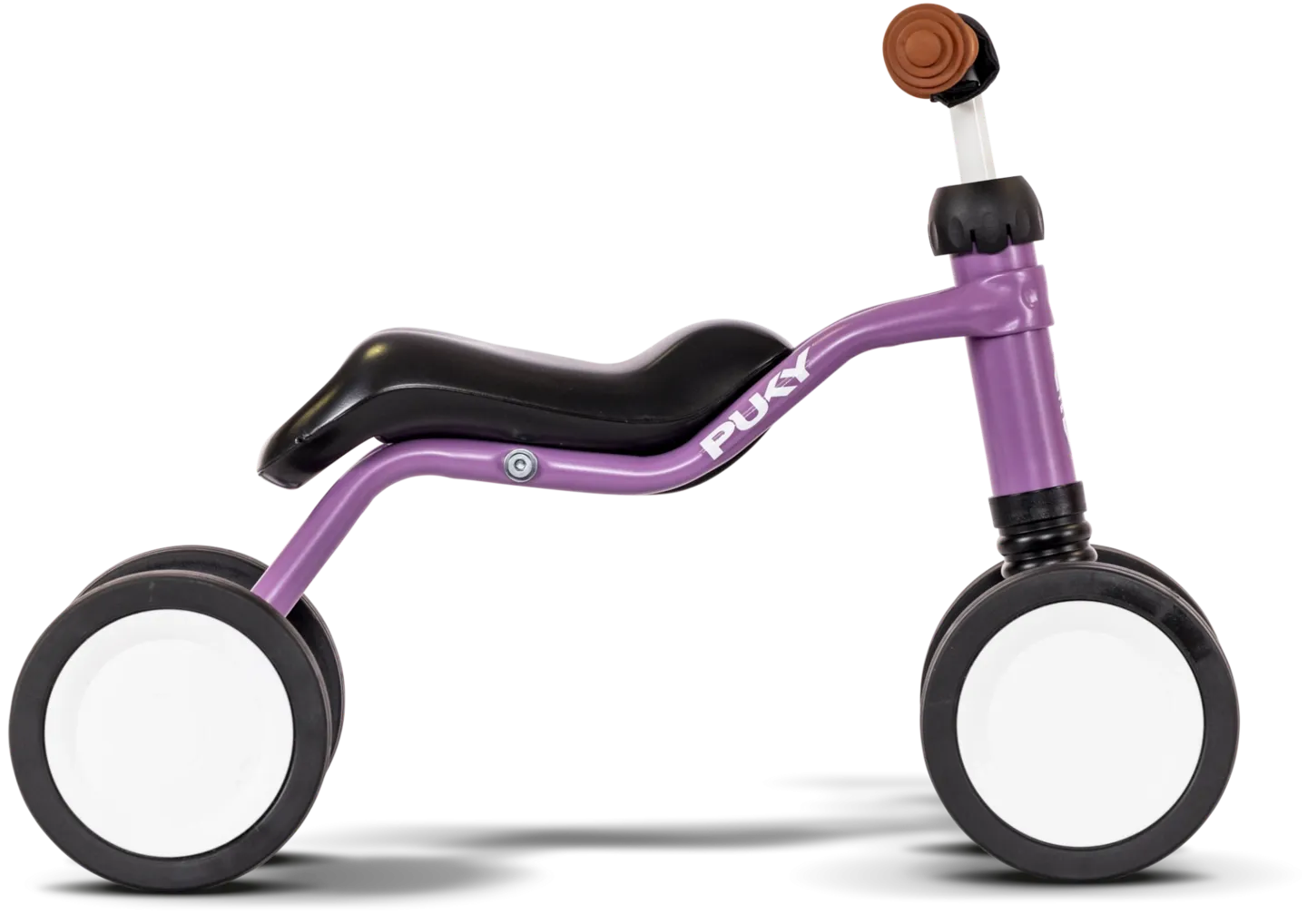 Puky Wutsch Barncykel