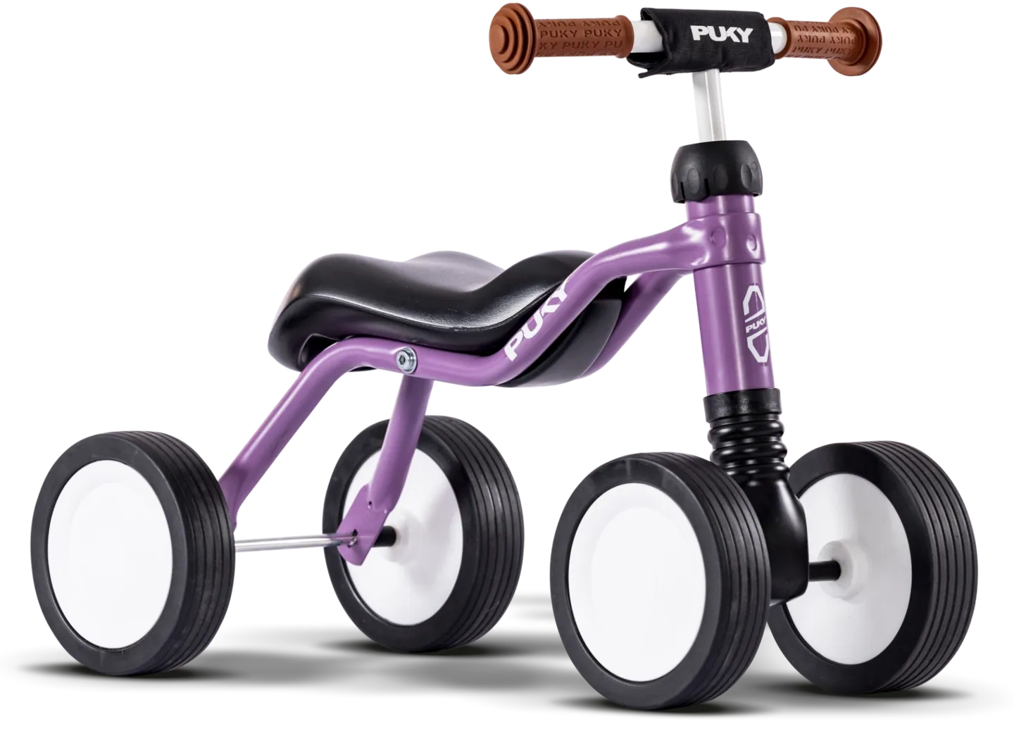 Puky Wutsch Barncykel