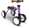 Puky Wutsch Barncykel
