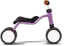 Puky Wutsch Barncykel