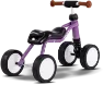 Puky Wutsch Barncykel