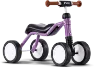 Puky Wutsch Barncykel