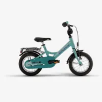 Puky Youke 12 Barncykel Puky Youke 12 Barncykel