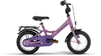 Puky Youke 12 Barncykel Puky Youke 12 Barncykel