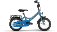 Puky Youke 12 Barncykel Puky Youke 12 Barncykel