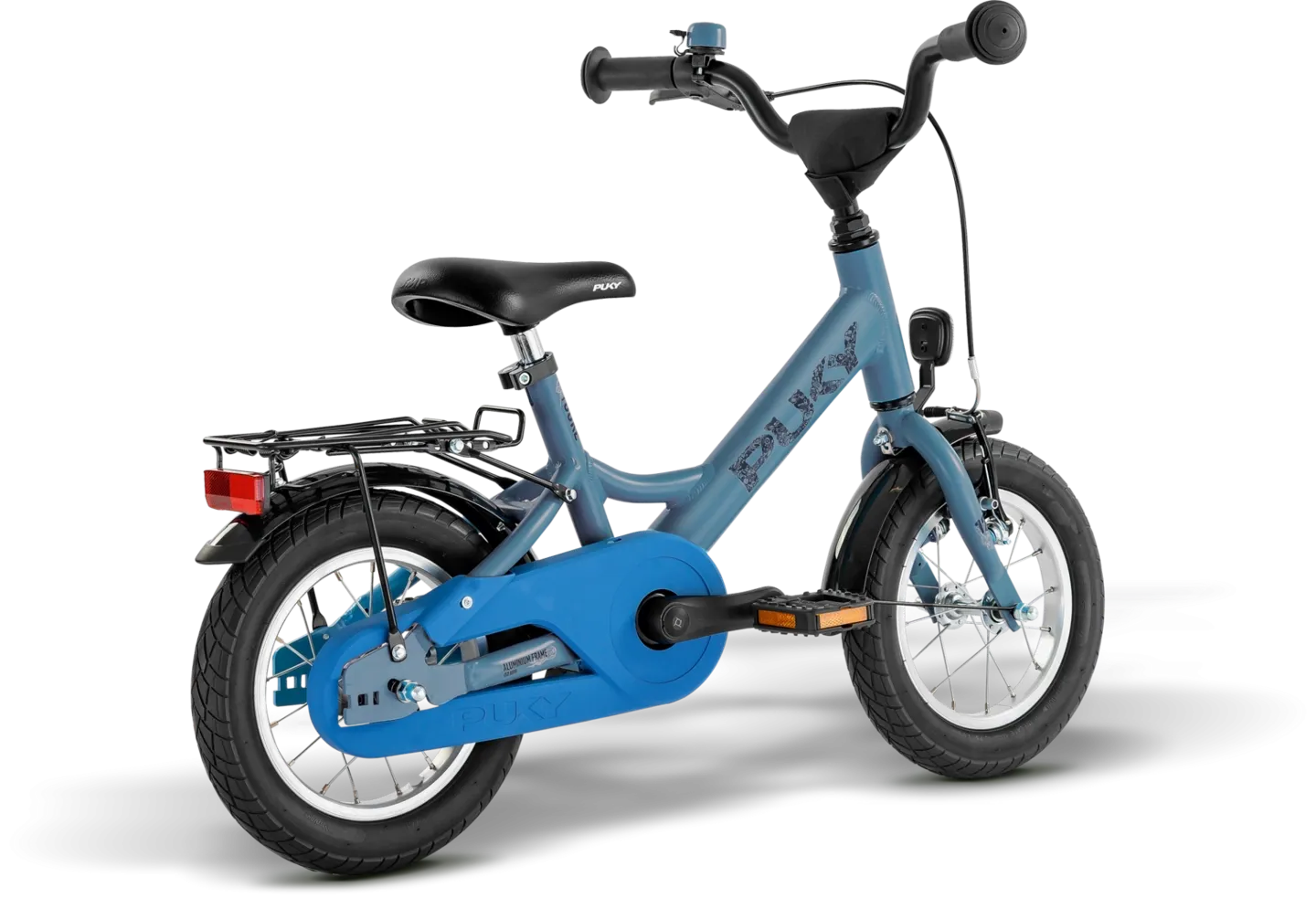 Puky Youke 12 Barncykel