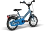 Puky Youke 12 Barncykel